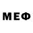 Метамфетамин мет Andrii Sparrow