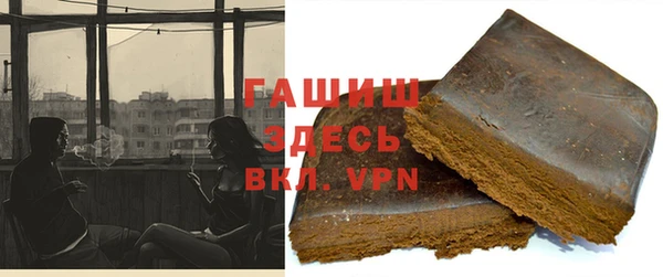 a pvp Алзамай