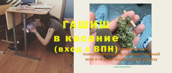 a pvp Алзамай