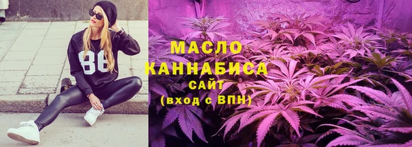 a pvp Алзамай
