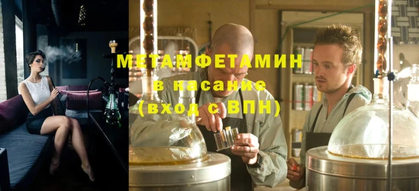 a pvp Алзамай